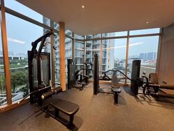 Grand Dunman (D15), Apartment #631618261
